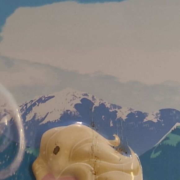 Disney Metal Lunch Box - Picture 9 of 9